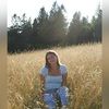 gabbygriffit357
